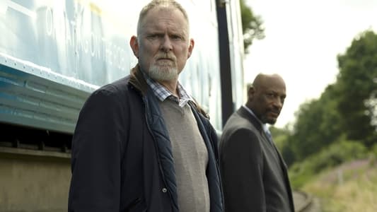 Image Sherwoo (2022) 2