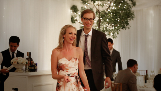 Image Hello Ladies 7