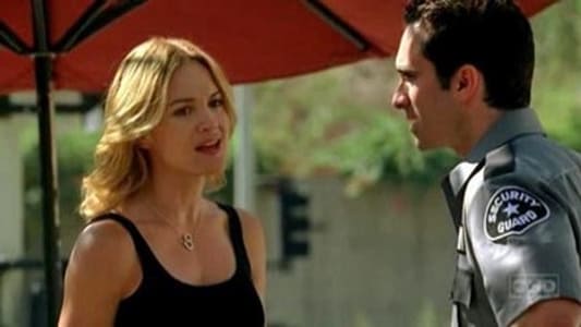 Image Atrapado en el tiempo (Day Break) 4