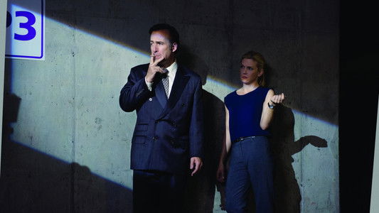 Image Better Call Saul 7