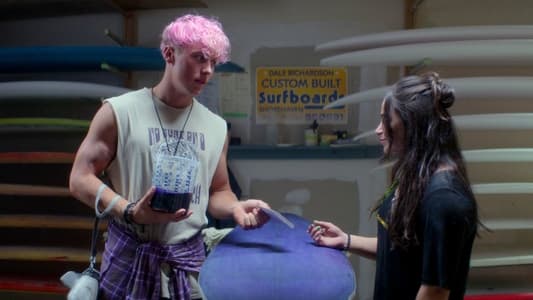 Image Surviving Summer 5