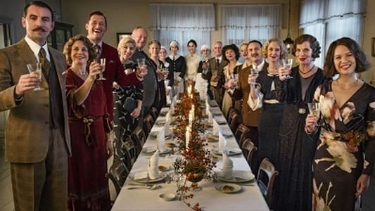 Image Badehotellet 6