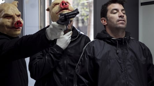 Image Cuéntame un cuento 1