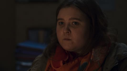 Image El caso del Sambre 6