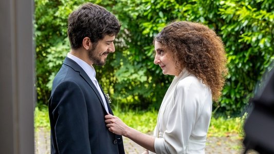 Image El sentido de las cosas 4