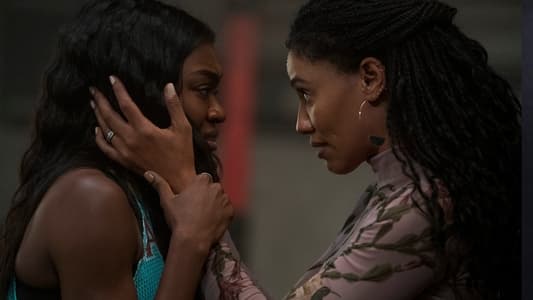 Image La primera muerte 8