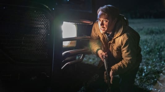 Image Joe Pickett 10