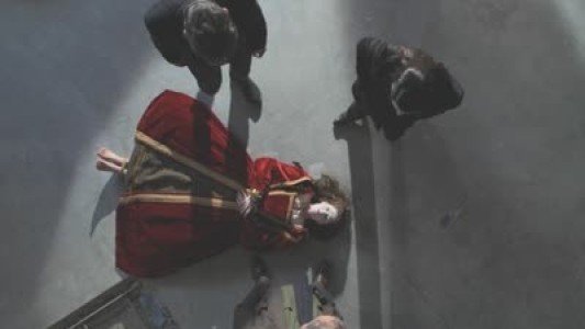 Image Mentes Criminales (Criminal Minds) 19