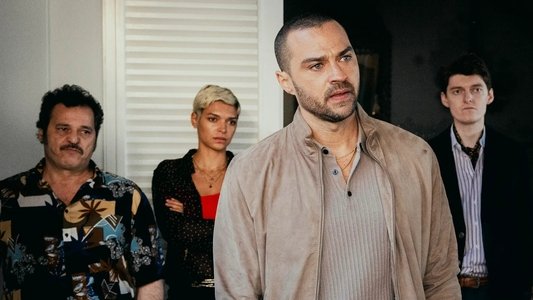 Image Hotel Costiera 6