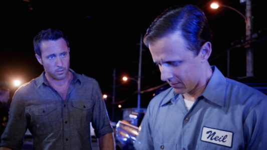 Image Hawaii Five-0 15
