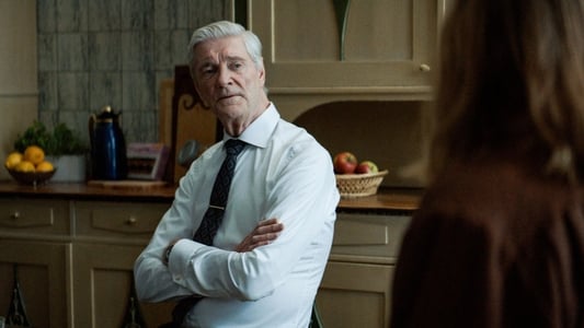 Image Blinded (Fartblinda) 4