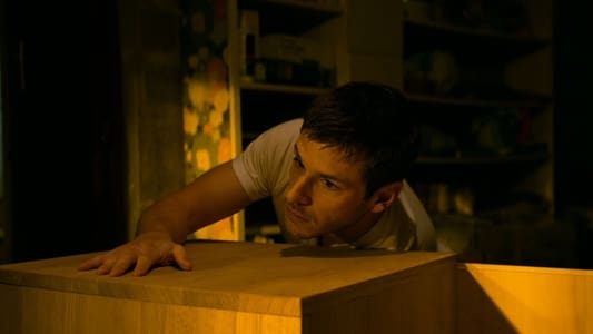 Image Erase una segunda vez 1