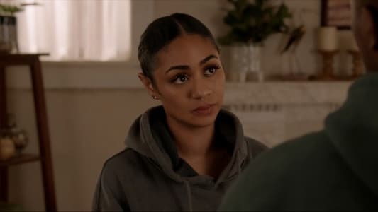 Image All American 1