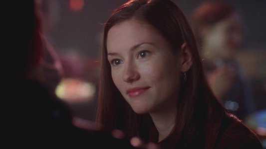 Image Anatomía de Grey (Greys Anatomy) 3