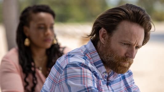 Image Fantasy Island 10