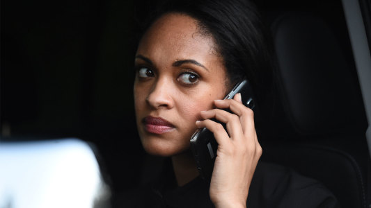 Image El Tirador (Shooter) 9