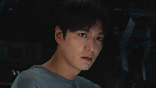 Image Si las estrellas hablaran 3