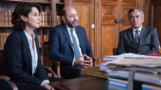 Image Your Honor (FR) 2