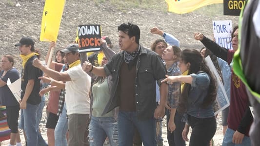 Image Accused (US) 6