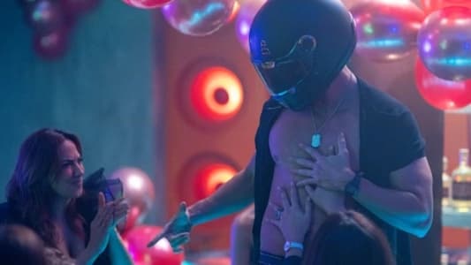 Image Klass 95: El poder de la belleza 15