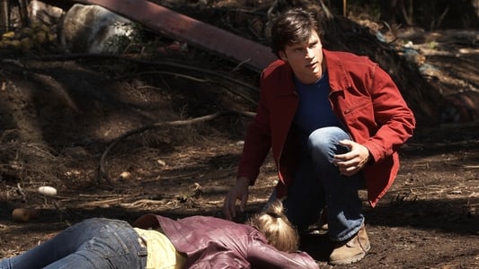 Image Smallville 2