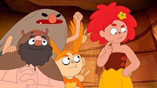 Image Escandalositos 5