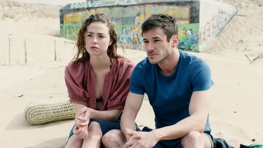 Image Erase una segunda vez 2