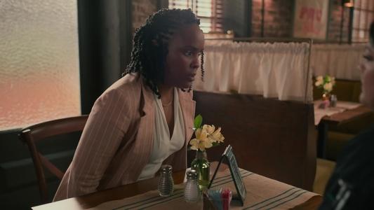 Image Dulces magnolias (Sweet Magnolias) 4