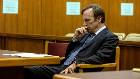 Image Better Call Saul 7