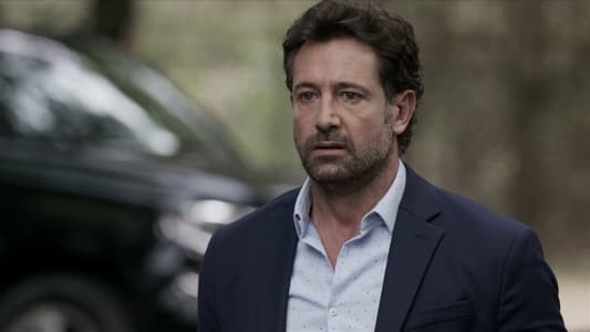 Image Te Acuerdas de mí 64