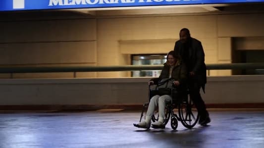 Image Anatomía de Grey (Greys Anatomy) 15