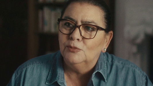 Image Lo de Évole 6