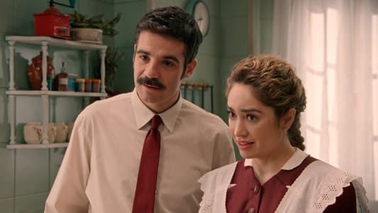 Image Sueños de libertad 88