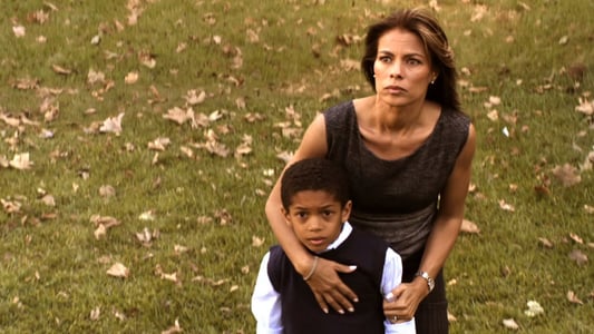 Image El evento (The Event) 22