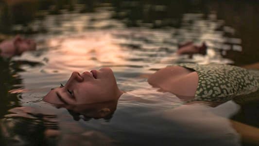 Image Las flores perdidas de Alice Hart 4