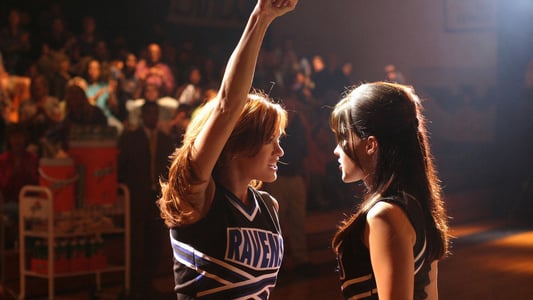 Image One Tree Hill 5