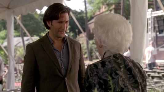 Image Perdidos (Lost) 11