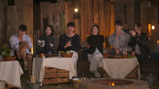 Image Infierno para solteros 11