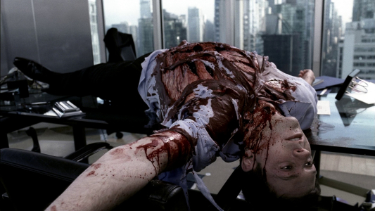 Image Sobrenatural (Supernatural) 17