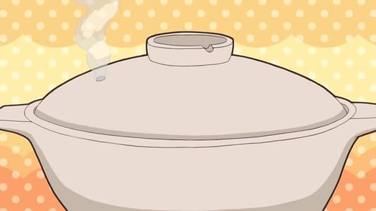 Image 30-Sai no Hoken Taiiku 10