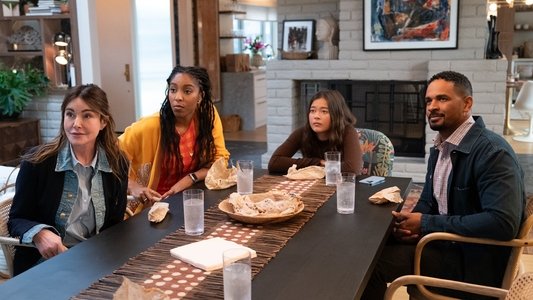 Image Terapia sin filtro 11