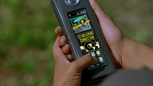 Image Perdidos (Lost) 23