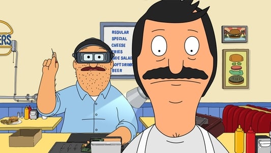 Image Bob's Burgers 10