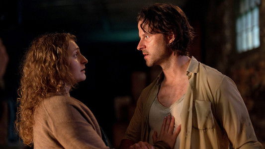 Image Llama a la comadrona 5