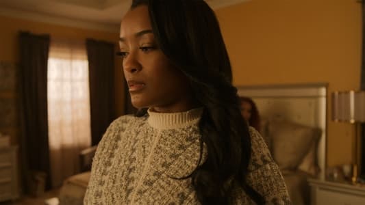 Image Power Book II: Ghost 3