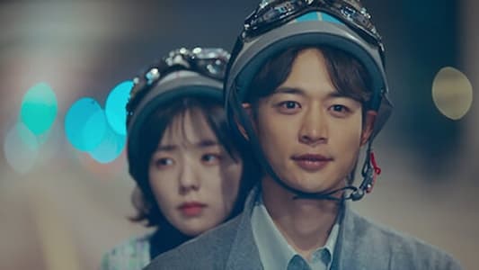 Image The Fabulous 6