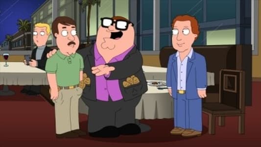 Image Padre de familia 13