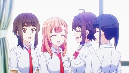 Image The Dreaming Boy Is a Realist 4