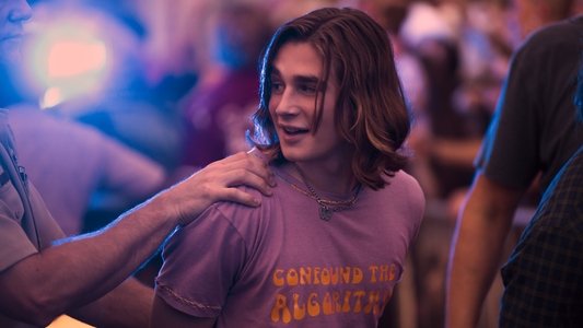 Image The Runarounds: Música y sueños 7