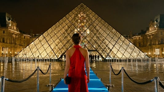 Image La diplomática 8